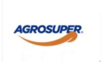 Agrosuper